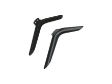 Podstavec pod TV TESLA 58E610BUS - Ľavá a Pravá nožička