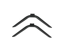 Podstavec pod TV KIVI 50U740NB