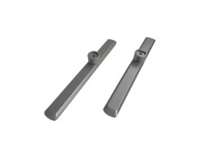 Podstavec pod TV JVC LT55VAQ6235