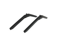 Podstavec pod TV PANASONIC TY50LX800E