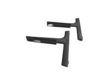 Podstavec pod TV BN96-53275A s pravou a ľavou nožičkou