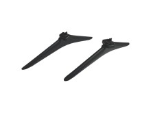 Podstavec pod TV HISENSE 58A7100F - Pravá a Ľavá nožička