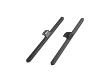 Podstavec pod TV PHILIPS 65PUS7608 Pravý a Ľavý