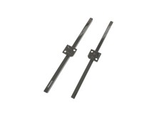 Podstavec pre TV PHILIPS X37T8340031CKDR0ZL a X37T8340022CKDL0ZL