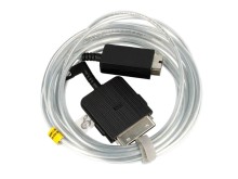 Samsung BN39-02436B Prepojovací Optický Kábel One Connect 5m