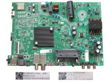 LCD modul základná doska Hisense 40A4DG - main board 40A35EEVS (RSAG7.820.12364/ROH)