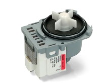 Vypúšťacie čerpadlo práčky 8583792418029 ELECTROLUX / AEG