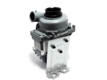 Obehové čerpadlo 481010625628 pre práčky WHIRLPOOL / INDESIT