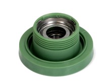 Ložiskový domček do práčky pravý 4055070744 ELECTROLUX / AEG