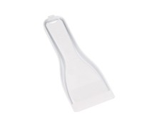 Škrabka na ľad 2231078029 pre chladničky a mrazničky ELECTROLUX / AEG