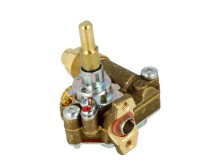 Kohút plynového sporáku 3577306016 ELECTROLUX AEG - originálny diel