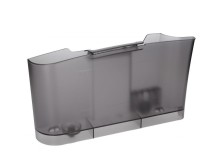 Nádoba na vodu pre kávovary BOSCH / SIEMENS 11010303