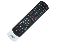 Univerzálny diaľkový ovládač RM-L1178+ pre Toshiba