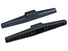 Stojan pod TV JVC LT-50VU3305