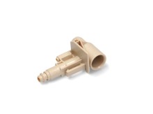 Sparovací jednotka pre kávovary SAECO 421944050641 - originálny diel