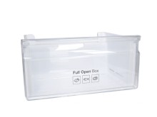 Spodný šuplík mrazničky SAMSUNG DA97-13475A