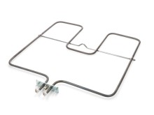 Tepelné teleso rúry 524012200 ARDO, 1600W