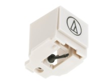Náhradná ihla ATN 3600 L pre prenosku Audio-Technica AT-3600L