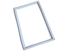 Magnetické tesnenie dverí mrazničky 1059043 AMICA