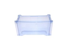 Horný šuplík mrazničky Hisense a Gorenje 890495