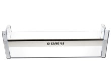Polica na fľaše do dverí chladničky 00745099 Bosch Siemens