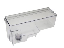 Nádrž na vodu pre kávovar SAECO 17001363