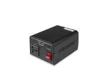 Menič napätia VOLT VP 500 230/110V 500W