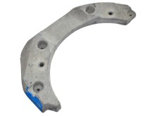 Protizávažie do práčky AGM30129714 LG - originálny diel