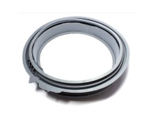 Tesnenie dvierok práčky DC64-02888A SAMSUNG