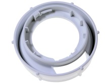 Podstavec nádoby mixéra 00620956 pre BOSCH, SIEMENS a PRIVILEG