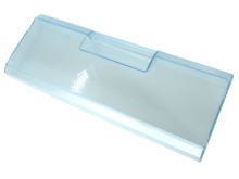 Horné čelo šuplíku chladničky 00670977 BOSCH / SIEMENS