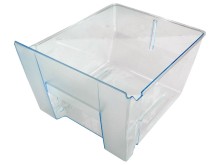 Šuplík mrazničky chladničky C00895752 BEKO / GRUNDIG / ARCELIK