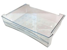 Šuplík mrazáku pre chladničky HAIER 49053691