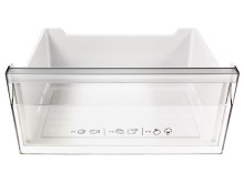 Šuplík na zeleninu do chladničky VESTEL 42152504