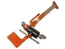 Originálny pant videokamery VYK5W48 PANASONIC