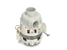 Obehové čerpadlo umývačky 50299965009 ELECTROLUX / AEG