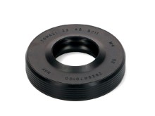 Simering C00883978, hrdzelové tesnenie 22 x 45 x 9/11 pre práčky BEKO, GRUNDIG, ARCELIK