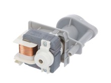 Vypúšťacie čerpadlo do sušičky 00145796 BOSCH / SIEMENS