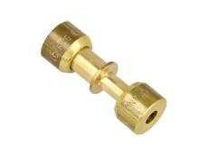 Redukčná spojka L13000629 LOKRING pre chladicí okruhy