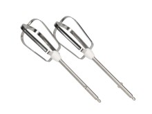 Šľahacia metla KW715385 DeLonghi pre mixéry a roboty KENWOOD