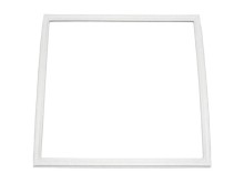 Magnetické tesnenie dverí mrazničku 696010 HISENSE GORENJE