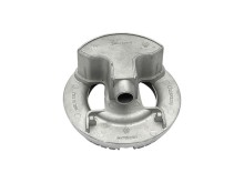 Rozdeľovač plameňa pre sporáky Mora a Gorenje 167008