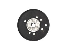 Rozdeľovač plameňa horáku Mora Gorenje 284613