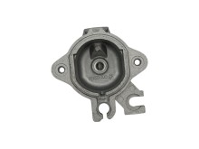 Zmesovač stredného horáku plynového variča Mora a Gorenje 163183