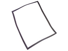 Magnetické tesnenie dverí mrazničky Hisense, Gorenje 822676 - originálny náhradný diel