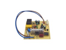 Doska riadenia kuchynského mixéra Eta 6011 Twixer