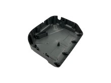 Spodný kryt kuchynského robota Kenwood KW716475