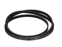 Reťazový remen 1397J4 POLY-V pre práčky