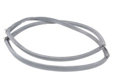 Tesnenie dverí rúry 00626168 BOSCH / SIEMENS