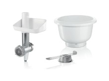 Sada BakingSensation pre kuchynské roboty BOSCH MUM5 a SIEMENS 00579303